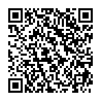 Código QR con el enlace al titular MÃ¡s de 10.000 taurinos reivindican en Valencia 