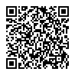 Código QR con el enlace al titular Muguruza no encuentra su mejor versiÃ³n y cae en el estreno de Indian Wells
