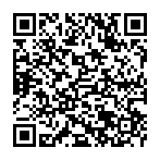 Código QR con el enlace al titular El misterio de Teresa y su hija invade la localidad de MatadeÃ³n de los Oteros