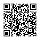 Código QR con el enlace al titular Diego Fuertes y Ãlvaro Prada, brillo de bronce para el club de KÃ¡rate Ponferrada