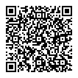 Código QR con el enlace al titular Fallece sobre el terreno de juego Hugo SuÃ¡rez, futbolista del Llaranes asturiano tras sufrir un infarto