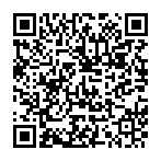 Código QR con el enlace al titular MÃ¡s de 10.000 taurinos reivindican en Valencia 