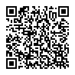 Código QR con el enlace al titular Â¿EstarÃ¡ Rita BarberÃ¡ sentada en su escaÃ±o del Senado en el primer Pleno de la legislatura?