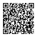 Código QR con el enlace al titular Proceso de inscripciÃ³n de alumnos en EducaciÃ³n Secundaria en Castilla y LeÃ³n