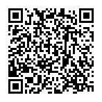 Código QR con el enlace al titular Proceso de inscripciÃ³n de alumnos en EducaciÃ³n Primaria en Castilla y LeÃ³n