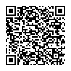 Código QR con el enlace al titular Proceso de inscripciÃ³n de alumnos en EducaciÃ³n Infantil en Castilla y LeÃ³n