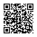 Código QR con el enlace al titular Correcciones menores (pero muy molestas).