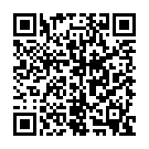 Código QR con el enlace al titular VISHWA MOHAN BHATT EN EL TEATRO EL ALBÃ‰ITAR - 13.03.16 - AÃ‘O DE LA INDIA EN ESPAÃ‘A