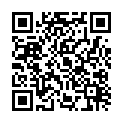 Código QR con el enlace al titular PUBLICADA NUEVA VERSIÃ“N DEL NÃšCLEO DE #LINUX