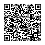 Código QR con el enlace al titular El ajedrez como proyecto de aprendizaje en el Colegio Virgen de la PeÃ±a, de Bembibre
