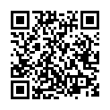 Código QR con el enlace al titular Ligero descenso de las temperaturas