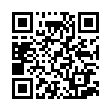 Código QR con el enlace al titular La conquista de MÃ©xico segÃºn el soldado Bernal (1568) (II parte: Â¿genocidio?)
