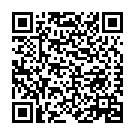 Código QR con el enlace al titular Actividades de Semana Santa en Turienzo CastaÃ±ero