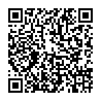 Código QR con el enlace al titular Una sentencia obliga a resarcir a los hijos desheredados de forma ilegal por su padre