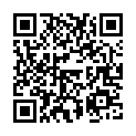 Código QR con el enlace al titular Carflor, una situaciÃ³n no del todo clara