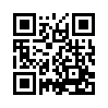 Código QR con el enlace al titular Las mujeres de AcciÃ³n Femenina Leonesa en La BaÃ±eza (y II)