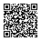 Código QR con el enlace al titular El Ã¡rbol