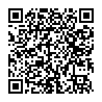 Código QR con el enlace al titular El Club Ritmo vuelve a brillar con dos platas en su segunda jornada del Torneo de Ljubljana