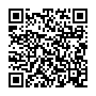 Código QR con el enlace al titular El grupo municipal de Ciudadanos de Fabero vota en contra de los presupuestos para el 2016