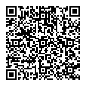 Código QR con el enlace al titular Campamento de InglÃ©s 2016