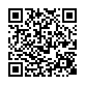 Código QR con el enlace al titular Cuidado a los detalles