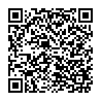 Código QR con el enlace al titular Un grupo de expertos europeos en certificaciÃ³n de productos pirotÃ©cnicos, en la FundaciÃ³n Santa BÃ¡rbara