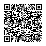 Código QR con el enlace al titular Baja el precio de la bombona del butano a 12,46