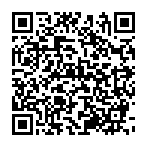 Código QR con el enlace al titular Santander concederÃ¡ en 2016 mÃ¡s de 36.000 becas de estudios
