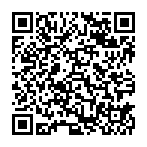 Código QR con el enlace al titular Asaja promueve una plataforma para los ganaderos a quienes no les recojan leche