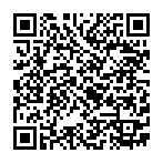 Código QR con el enlace al titular UME y PolicÃ­a inician los trabajos de bÃºsqueda de los cuerpos de Teresa y su hija, desaparecidas hace 30 aÃ±os