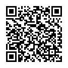 Código QR con el enlace al titular Una ludoteca para todos