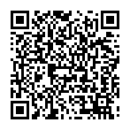 Código QR con el enlace al titular La jornada de puertas abiertas llena el Campus de estudiantes