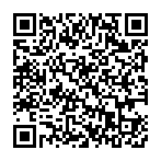 Código QR con el enlace al titular Los ganaderos leoneses se ven obligados a vender por debajo del coste de producciÃ³n