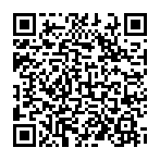 Código QR con el enlace al titular La resoluciÃ³n del Procurador del ComÃºn “pide transparencia en la Plaza del Grano”