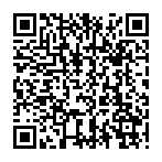 Código QR con el enlace al titular Varios expertos europeos en pirotecnia realizarÃ¡n varios ensayos en Ponferrada