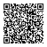 Código QR con el enlace al titular El Procurador del ComÃºn reconoce "falta de transparencia" en el proyecto de la plaza ...