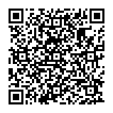 Código QR con el enlace al titular Un grupo de expertos europeos en productos pirotÃ©cnicos visita la FundaciÃ³n Santa BÃ¡rbara