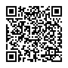 Código QR con el enlace al titular La Quiniela reparte 69.944 euros en Villafranca