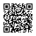 Código QR con el enlace al titular 40 niÃ±os en el torneo infantil de ajedrez LEK