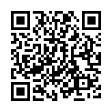 Código QR con el enlace al titular SEGUNDA CHARLA MARZO SALUDABLE: CEFALEAS Y MIGRAÃ‘AS