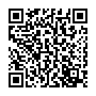 Código QR con el enlace al titular Entrenamiento con electroestimulaciÃ³n 20 minutos y desde 17 Euros