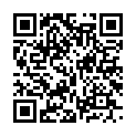Código QR con el enlace al titular Colorea la infancia de tus hijos en LeÃ³n