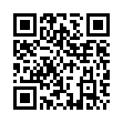 Código QR con el enlace al titular Cajas llenas de historia visual