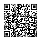 Código QR con el enlace al titular Semana de la PoesÃ­a, en las Bibliotecas Municipales de LeÃ³n