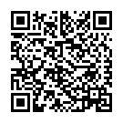 Código QR con el enlace al titular La quiniela deja en Villafranca 69.000 euros