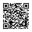 Código QR con el enlace al titular PresentaciÃ³n del libro “Un cura hidalgo”