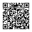 Código QR con el enlace al titular La desigualdad de gÃ©nero tambiÃ©n se deja notar en el periodismo