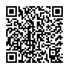 Código QR con el enlace al titular Buscando nuevas causas  a la 'epidemia' del ojo seco