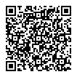 Código QR con el enlace al titular Cerrados por nieve los puertos de Lunada (Burgos) y Tarna (LeÃ³n) ademÃ¡s de la CP-003 en Candelario (Salamanca)