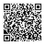 Código QR con el enlace al titular CalderÃ³n se despide de Kobe Bryant con la canasta del triunfo en el Ãºltimo segundo